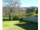 61 Renfrew Road, Werri Beach NSW 2534