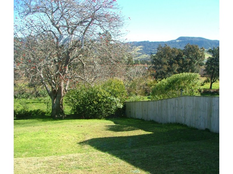 61 Renfrew Road, Werri Beach NSW 2534