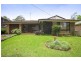 10 Rowlins Road, Gerringong NSW 2534
