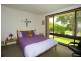10 Rowlins Road, Gerringong NSW 2534