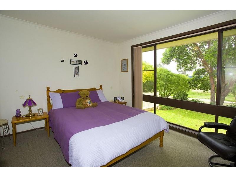 10 Rowlins Road, Gerringong NSW 2534