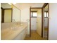 10 Rowlins Road, Gerringong NSW 2534
