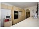 10 Rowlins Road, Gerringong NSW 2534