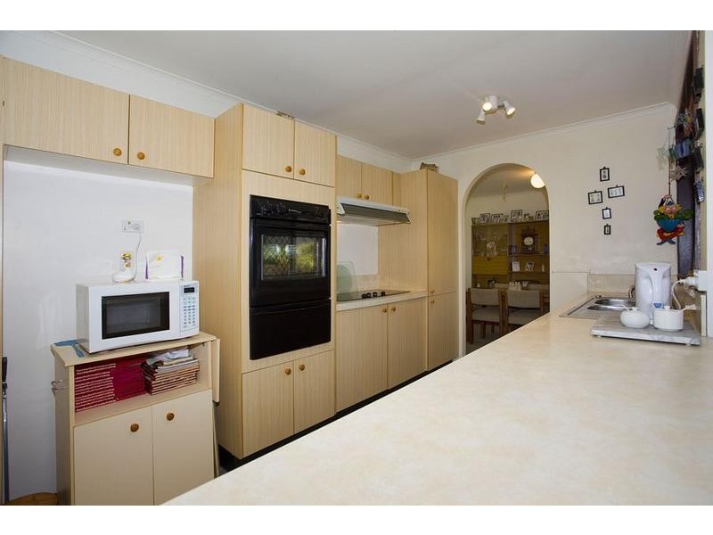 10 Rowlins Road, Gerringong NSW 2534