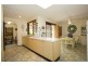 10 Rowlins Road, Gerringong NSW 2534