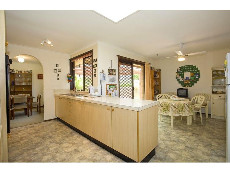 10 Rowlins Road, Gerringong NSW 2534