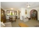 10 Rowlins Road, Gerringong NSW 2534