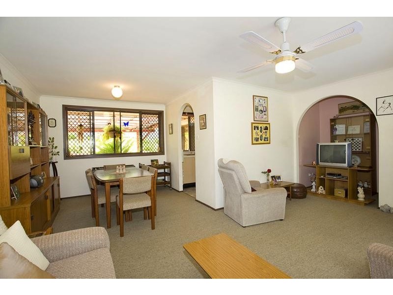 10 Rowlins Road, Gerringong NSW 2534