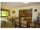 10 Rowlins Road, Gerringong NSW 2534