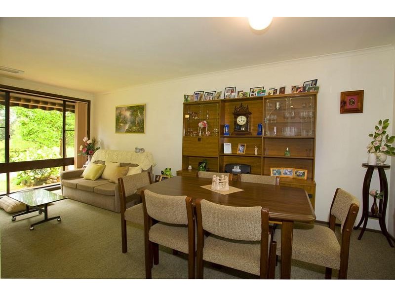 10 Rowlins Road, Gerringong NSW 2534
