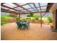 10 Rowlins Road, Gerringong NSW 2534