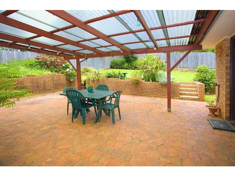 10 Rowlins Road, Gerringong NSW 2534