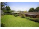 10 Rowlins Road, Gerringong NSW 2534