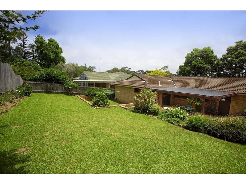 10 Rowlins Road, Gerringong NSW 2534