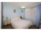10 Rowlins Road, Gerringong NSW 2534