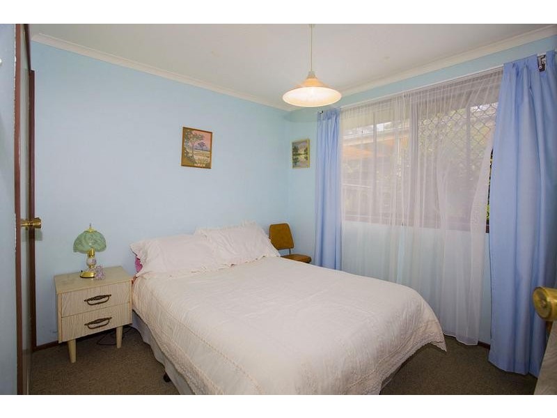 10 Rowlins Road, Gerringong NSW 2534