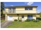 33 Brook Street, Gerringong NSW 2534