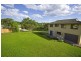 33 Brook Street, Gerringong NSW 2534