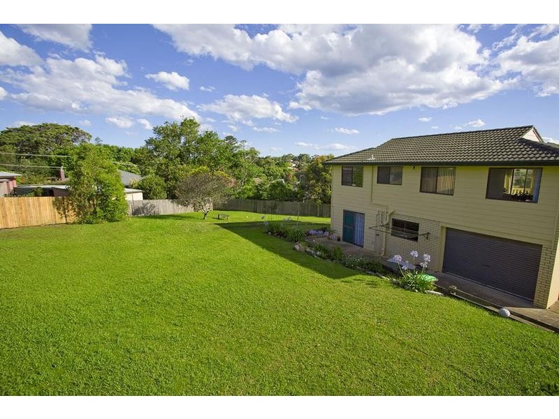 33 Brook Street, Gerringong NSW 2534