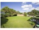 33 Brook Street, Gerringong NSW 2534