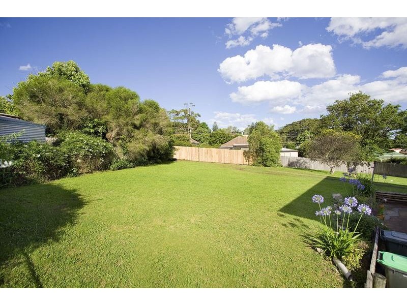 33 Brook Street, Gerringong NSW 2534