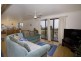 33 Brook Street, Gerringong NSW 2534