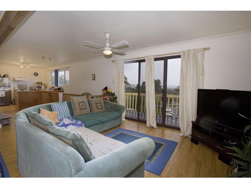 33 Brook Street, Gerringong NSW 2534