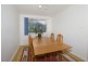 33 Brook Street, Gerringong NSW 2534