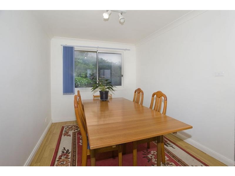 33 Brook Street, Gerringong NSW 2534