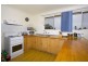 33 Brook Street, Gerringong NSW 2534