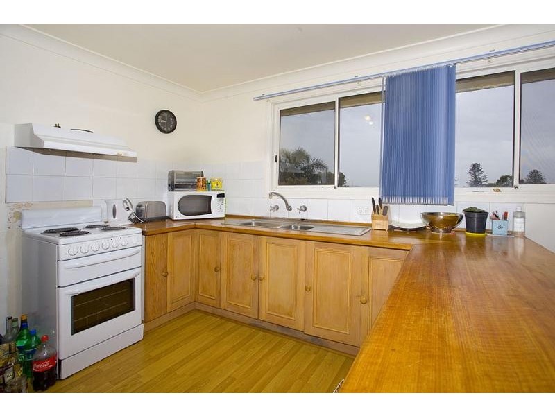 33 Brook Street, Gerringong NSW 2534