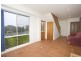 33 Brook Street, Gerringong NSW 2534