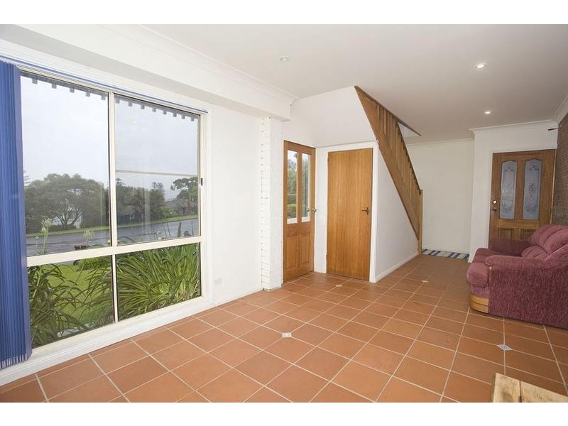 33 Brook Street, Gerringong NSW 2534