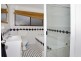 33 Brook Street, Gerringong NSW 2534