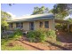 13 Archibald Road, Gerringong NSW 2534