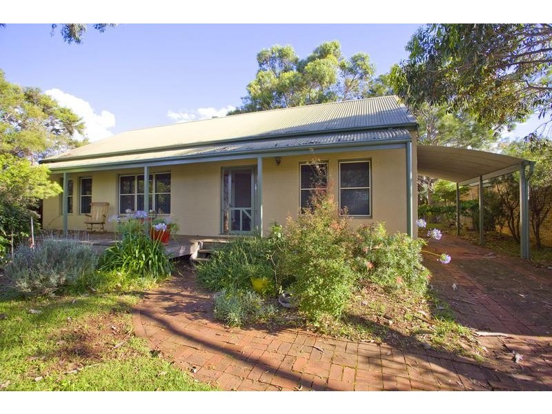 13 Archibald Road, Gerringong NSW 2534