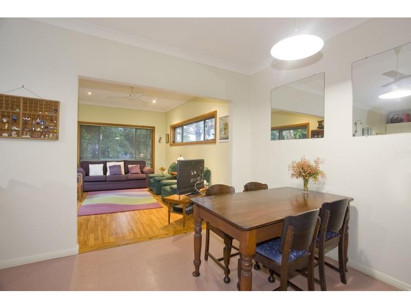 13 Archibald Road, Gerringong NSW 2534