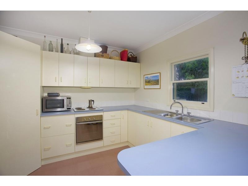13 Archibald Road, Gerringong NSW 2534