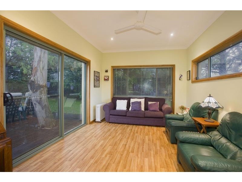 13 Archibald Road, Gerringong NSW 2534