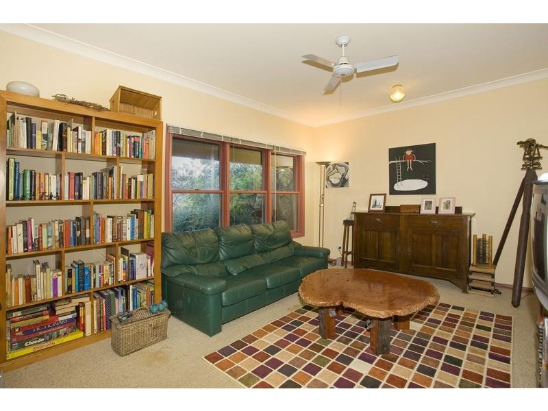 13 Archibald Road, Gerringong NSW 2534