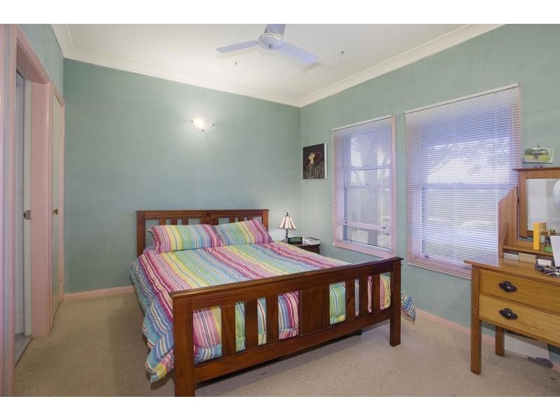 13 Archibald Road, Gerringong NSW 2534