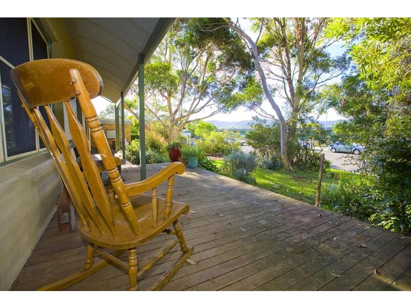 13 Archibald Road, Gerringong NSW 2534