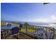 81 Headland Drive, Gerroa NSW 2534