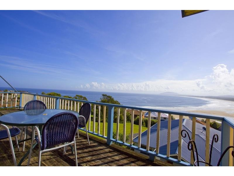 81 Headland Drive, Gerroa NSW 2534