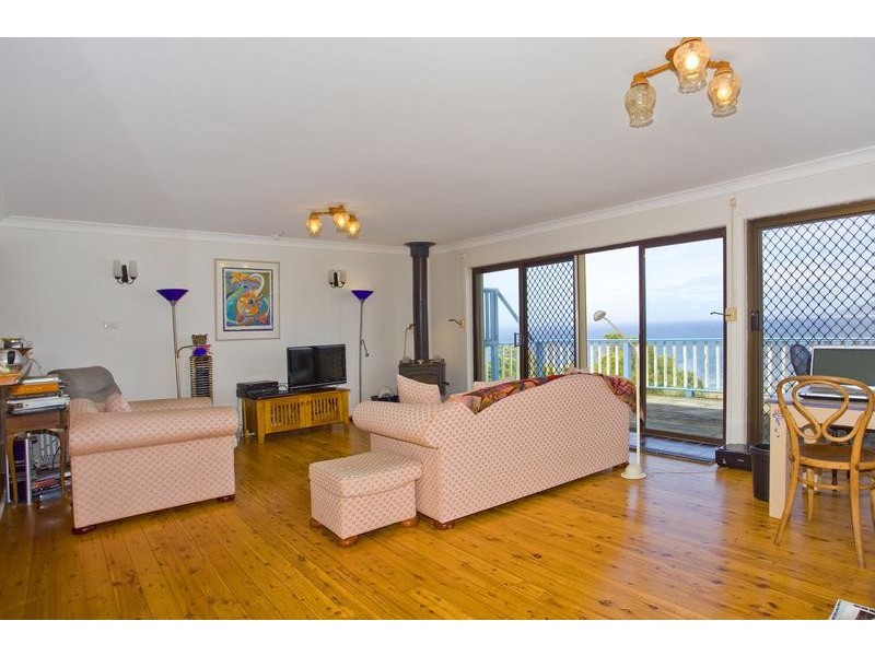 81 Headland Drive, Gerroa NSW 2534