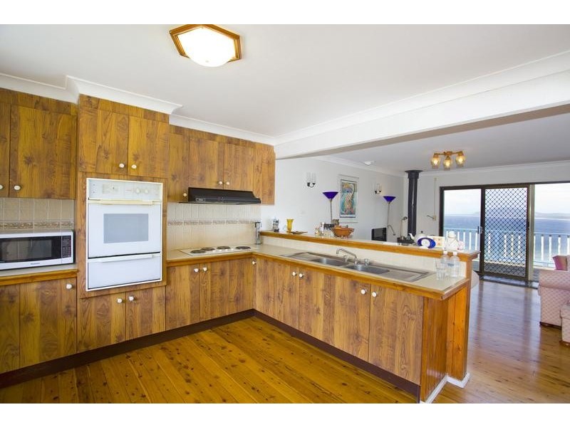 81 Headland Drive, Gerroa NSW 2534