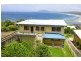 81 Headland Drive, Gerroa NSW 2534