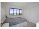 81 Headland Drive, Gerroa NSW 2534