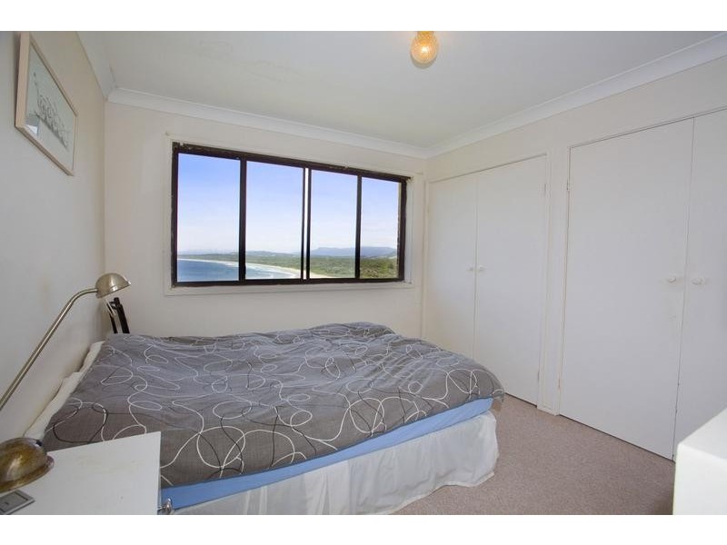 81 Headland Drive, Gerroa NSW 2534