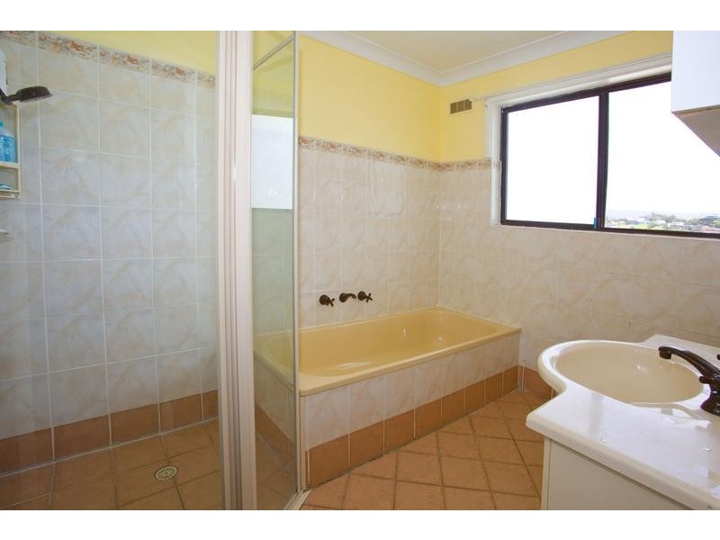 81 Headland Drive, Gerroa NSW 2534